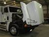 Thumbnail T_B5342ZZZA.JPG of 1995 Freightliner FLD120 semi truck , 461,442 miles on odometer , ECM data shows 889,020 actual mile...