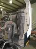 Thumbnail T_B5342ZZZB.JPG of 1995 Freightliner FLD120 semi truck , 461,442 miles on odometer , ECM data shows 889,020 actual mile...
