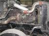 Thumbnail T_B5342ZZZC.JPG of 1995 Freightliner FLD120 semi truck , 461,442 miles on odometer , ECM data shows 889,020 actual mile...