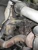 Thumbnail T_B5342ZZZE.JPG of 1995 Freightliner FLD120 semi truck , 461,442 miles on odometer , ECM data shows 889,020 actual mile...