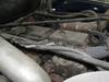 Thumbnail T_B5342ZZZF.JPG of 1995 Freightliner FLD120 semi truck , 461,442 miles on odometer , ECM data shows 889,020 actual mile...