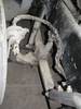 Thumbnail T_B5342ZZZG.JPG of 1995 Freightliner FLD120 semi truck , 461,442 miles on odometer , ECM data shows 889,020 actual mile...