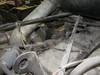 Thumbnail T_B5342ZZZI.JPG of 1995 Freightliner FLD120 semi truck , 461,442 miles on odometer , ECM data shows 889,020 actual mile...