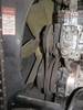 Thumbnail T_B5342ZZZJ.JPG of 1995 Freightliner FLD120 semi truck , 461,442 miles on odometer , ECM data shows 889,020 actual mile...