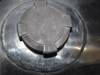 Thumbnail T_B5342ZZZL.JPG of 1995 Freightliner FLD120 semi truck , 461,442 miles on odometer , ECM data shows 889,020 actual mile...