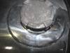 Thumbnail T_B5342ZZZN.JPG of 1995 Freightliner FLD120 semi truck , 461,442 miles on odometer , ECM data shows 889,020 actual mile...