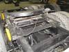 Thumbnail T_B5342ZZZO.JPG of 1995 Freightliner FLD120 semi truck , 461,442 miles on odometer , ECM data shows 889,020 actual mile...