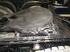 Thumbnail T_B5342ZZZP.JPG of 1995 Freightliner FLD120 semi truck , 461,442 miles on odometer , ECM data shows 889,020 actual mile...