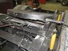 Thumbnail T_B5342ZZZS.JPG of 1995 Freightliner FLD120 semi truck , 461,442 miles on odometer , ECM data shows 889,020 actual mile...