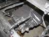 Thumbnail T_B5342ZZZU.JPG of 1995 Freightliner FLD120 semi truck , 461,442 miles on odometer , ECM data shows 889,020 actual mile...