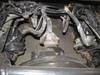 Thumbnail T_B5342ZZZV.JPG of 1995 Freightliner FLD120 semi truck , 461,442 miles on odometer , ECM data shows 889,020 actual mile...