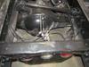 Thumbnail T_B5342ZZZW.JPG of 1995 Freightliner FLD120 semi truck , 461,442 miles on odometer , ECM data shows 889,020 actual mile...