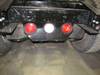 Thumbnail T_B5342ZZZX.JPG of 1995 Freightliner FLD120 semi truck , 461,442 miles on odometer , ECM data shows 889,020 actual mile...
