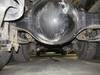 Thumbnail T_B5342ZZZZ.JPG of 1995 Freightliner FLD120 semi truck , 461,442 miles on odometer , ECM data shows 889,020 actual mile...