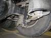 Thumbnail T_B5342ZZZZA.JPG of 1995 Freightliner FLD120 semi truck , 461,442 miles on odometer , ECM data shows 889,020 actual mile...