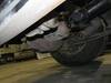Thumbnail T_B5342ZZZZB.JPG of 1995 Freightliner FLD120 semi truck , 461,442 miles on odometer , ECM data shows 889,020 actual mile...