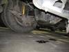 Thumbnail T_B5342ZZZZC.JPG of 1995 Freightliner FLD120 semi truck , 461,442 miles on odometer , ECM data shows 889,020 actual mile...