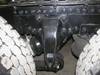 Thumbnail T_B5342ZZZZD.JPG of 1995 Freightliner FLD120 semi truck , 461,442 miles on odometer , ECM data shows 889,020 actual mile...