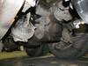 Thumbnail T_B5342ZZZZE.JPG of 1995 Freightliner FLD120 semi truck , 461,442 miles on odometer , ECM data shows 889,020 actual mile...