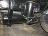 Thumbnail T_B5342ZZZZF.JPG of 1995 Freightliner FLD120 semi truck , 461,442 miles on odometer , ECM data shows 889,020 actual mile...