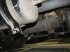 Thumbnail T_B5342ZZZZG.JPG of 1995 Freightliner FLD120 semi truck , 461,442 miles on odometer , ECM data shows 889,020 actual mile...