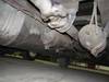 Thumbnail T_B5342ZZZZH.JPG of 1995 Freightliner FLD120 semi truck , 461,442 miles on odometer , ECM data shows 889,020 actual mile...