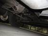 Thumbnail T_B5342ZZZZI.JPG of 1995 Freightliner FLD120 semi truck , 461,442 miles on odometer , ECM data shows 889,020 actual mile...