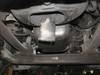 Thumbnail T_B5342ZZZZJ.JPG of 1995 Freightliner FLD120 semi truck , 461,442 miles on odometer , ECM data shows 889,020 actual mile...