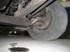 Thumbnail T_B5342ZZZZK.JPG of 1995 Freightliner FLD120 semi truck , 461,442 miles on odometer , ECM data shows 889,020 actual mile...