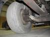 Thumbnail T_B5342ZZZZL.JPG of 1995 Freightliner FLD120 semi truck , 461,442 miles on odometer , ECM data shows 889,020 actual mile...