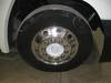 Thumbnail T_B5342ZZZZM.JPG of 1995 Freightliner FLD120 semi truck , 461,442 miles on odometer , ECM data shows 889,020 actual mile...