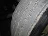 Thumbnail T_B5342ZZZZN.JPG of 1995 Freightliner FLD120 semi truck , 461,442 miles on odometer , ECM data shows 889,020 actual mile...