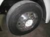 Thumbnail T_B5342ZZZZO.JPG of 1995 Freightliner FLD120 semi truck , 461,442 miles on odometer , ECM data shows 889,020 actual mile...