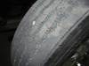 Thumbnail T_B5342ZZZZP.JPG of 1995 Freightliner FLD120 semi truck , 461,442 miles on odometer , ECM data shows 889,020 actual mile...
