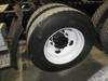 Thumbnail T_B5342ZZZZQ.JPG of 1995 Freightliner FLD120 semi truck , 461,442 miles on odometer , ECM data shows 889,020 actual mile...