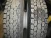 Thumbnail T_B5342ZZZZR.JPG of 1995 Freightliner FLD120 semi truck , 461,442 miles on odometer , ECM data shows 889,020 actual mile...