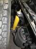 Thumbnail T_B5342ZZZZS.JPG of 1995 Freightliner FLD120 semi truck , 461,442 miles on odometer , ECM data shows 889,020 actual mile...