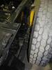 Thumbnail T_B5342ZZZZT.JPG of 1995 Freightliner FLD120 semi truck , 461,442 miles on odometer , ECM data shows 889,020 actual mile...