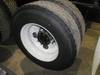 Thumbnail T_B5342ZZZZU.JPG of 1995 Freightliner FLD120 semi truck , 461,442 miles on odometer , ECM data shows 889,020 actual mile...