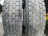 Thumbnail T_B5342ZZZZV.JPG of 1995 Freightliner FLD120 semi truck , 461,442 miles on odometer , ECM data shows 889,020 actual mile...