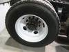 Thumbnail T_B5342ZZZZW.JPG of 1995 Freightliner FLD120 semi truck , 461,442 miles on odometer , ECM data shows 889,020 actual mile...