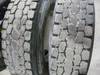 Thumbnail T_B5342ZZZZX.JPG of 1995 Freightliner FLD120 semi truck , 461,442 miles on odometer , ECM data shows 889,020 actual mile...