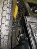 Thumbnail T_B5342ZZZZY.JPG of 1995 Freightliner FLD120 semi truck , 461,442 miles on odometer , ECM data shows 889,020 actual mile...