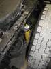 Thumbnail T_B5342ZZZZZ.JPG of 1995 Freightliner FLD120 semi truck , 461,442 miles on odometer , ECM data shows 889,020 actual mile...