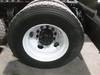 Thumbnail T_B5342ZZZZZA.JPG of 1995 Freightliner FLD120 semi truck , 461,442 miles on odometer , ECM data shows 889,020 actual mile...