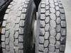 Thumbnail T_B5342ZZZZZB.JPG of 1995 Freightliner FLD120 semi truck , 461,442 miles on odometer , ECM data shows 889,020 actual mile...