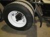 Thumbnail T_B5342ZZZZZC.JPG of 1995 Freightliner FLD120 semi truck , 461,442 miles on odometer , ECM data shows 889,020 actual mile...