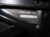 Thumbnail T_B5342ZZZZZD.JPG of 1995 Freightliner FLD120 semi truck , 461,442 miles on odometer , ECM data shows 889,020 actual mile...