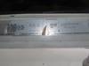 Thumbnail T_B5342ZZZZZE.JPG of 1995 Freightliner FLD120 semi truck , 461,442 miles on odometer , ECM data shows 889,020 actual mile...