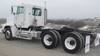 Thumbnail T_B5348B.JPG of 1998 Freightliner FLD120 day cab semi truck , 224,378 miles on odometer , ECM data shows 437,337 act...